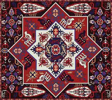 Carpet